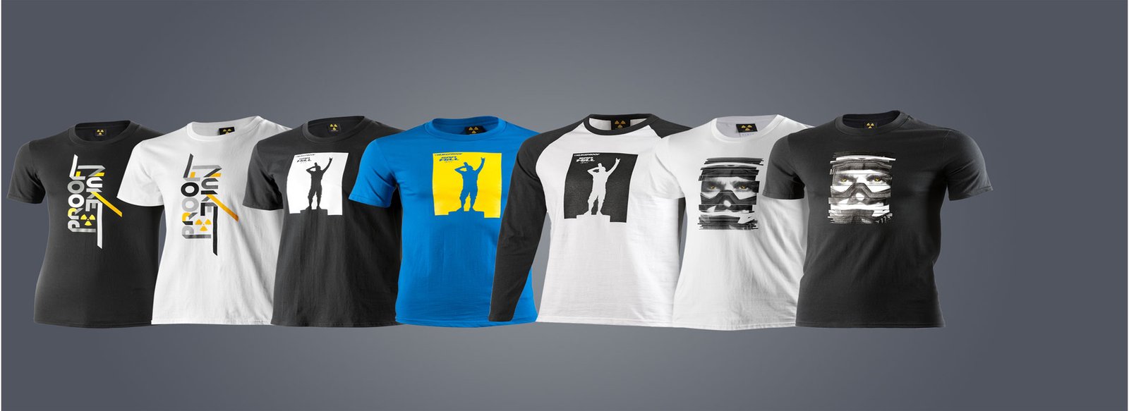 NEXT AURA Sportswear