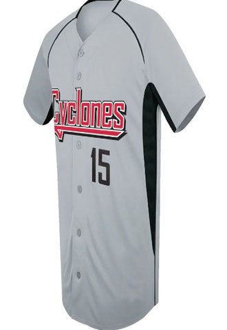 SPORTSWEARS
