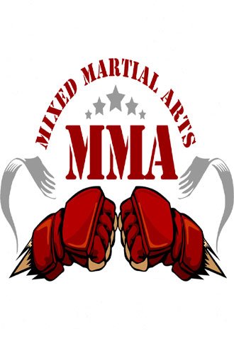 MIX MARTIAL ARTS