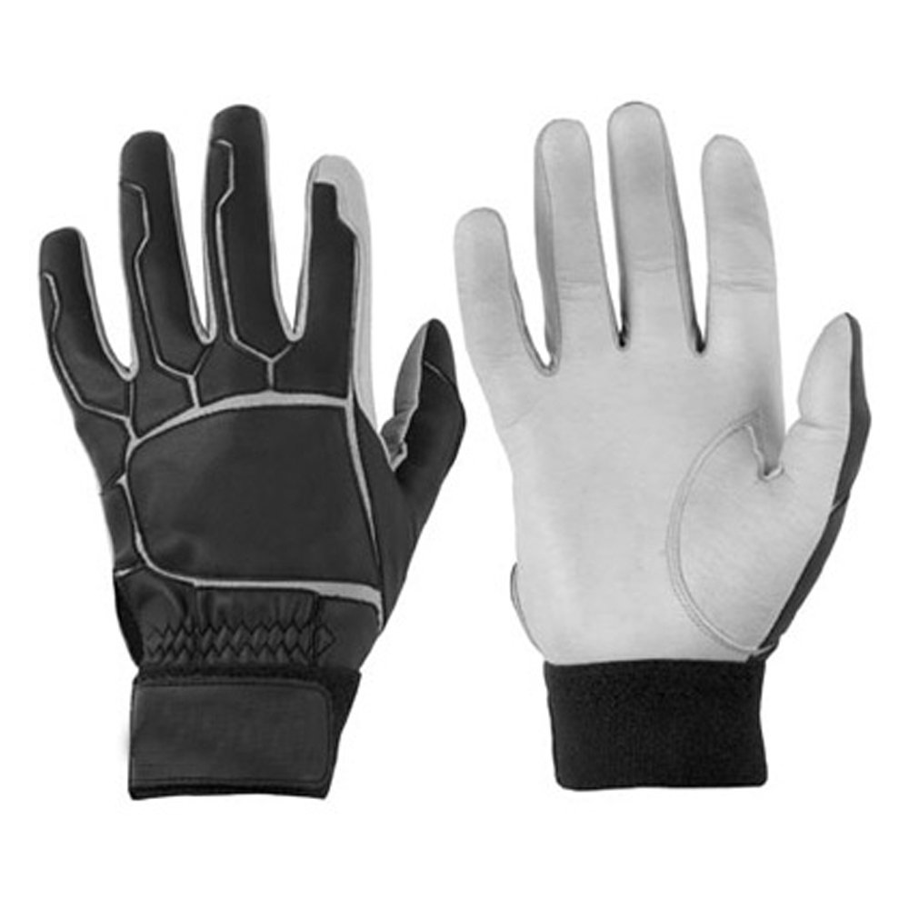 Baseball  Batting Gloves
