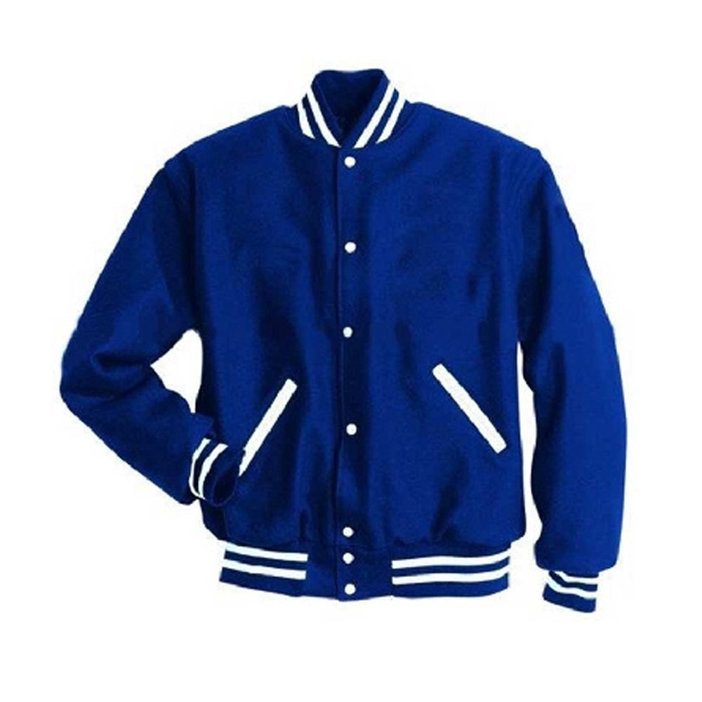 Sports Jacket