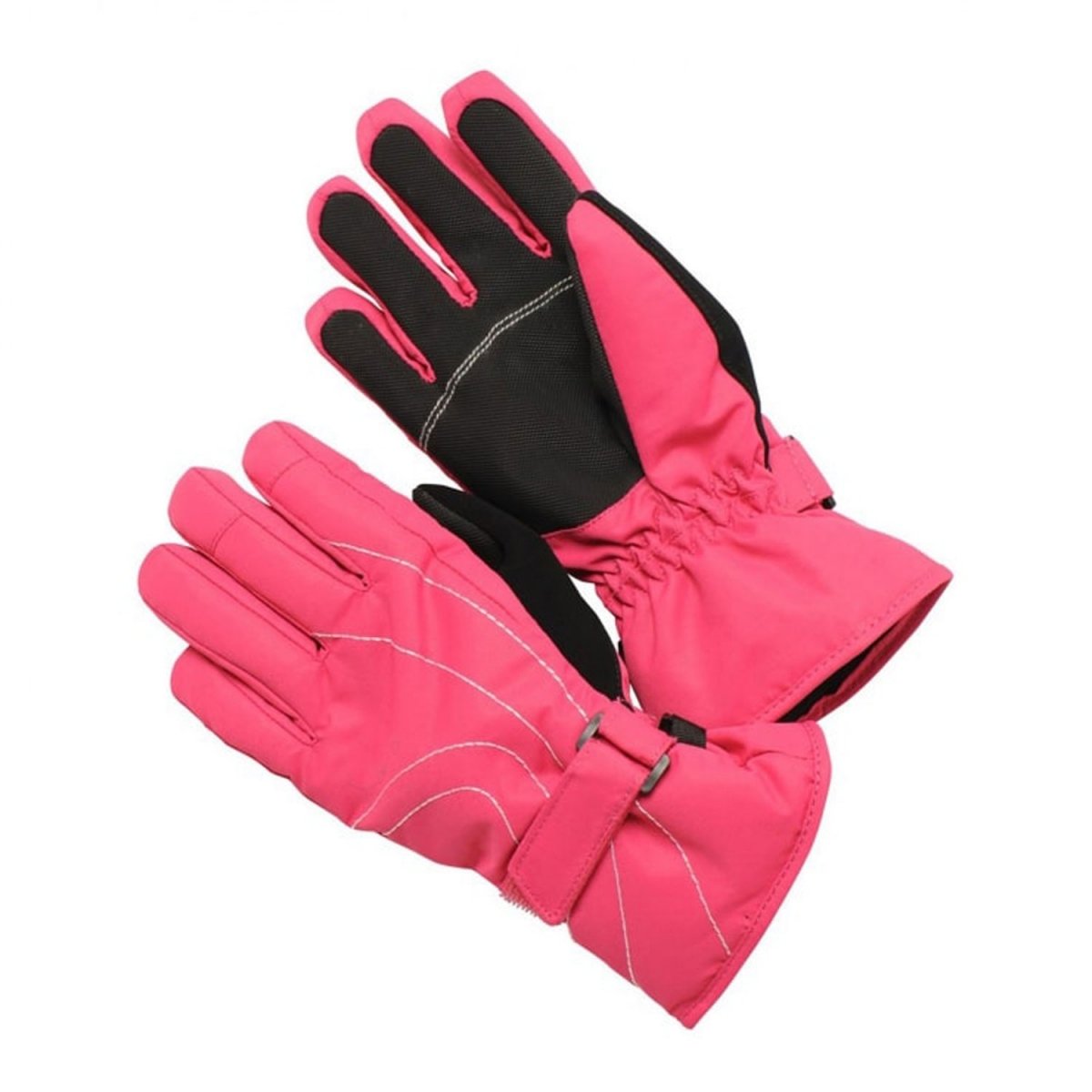 SKI Gloves