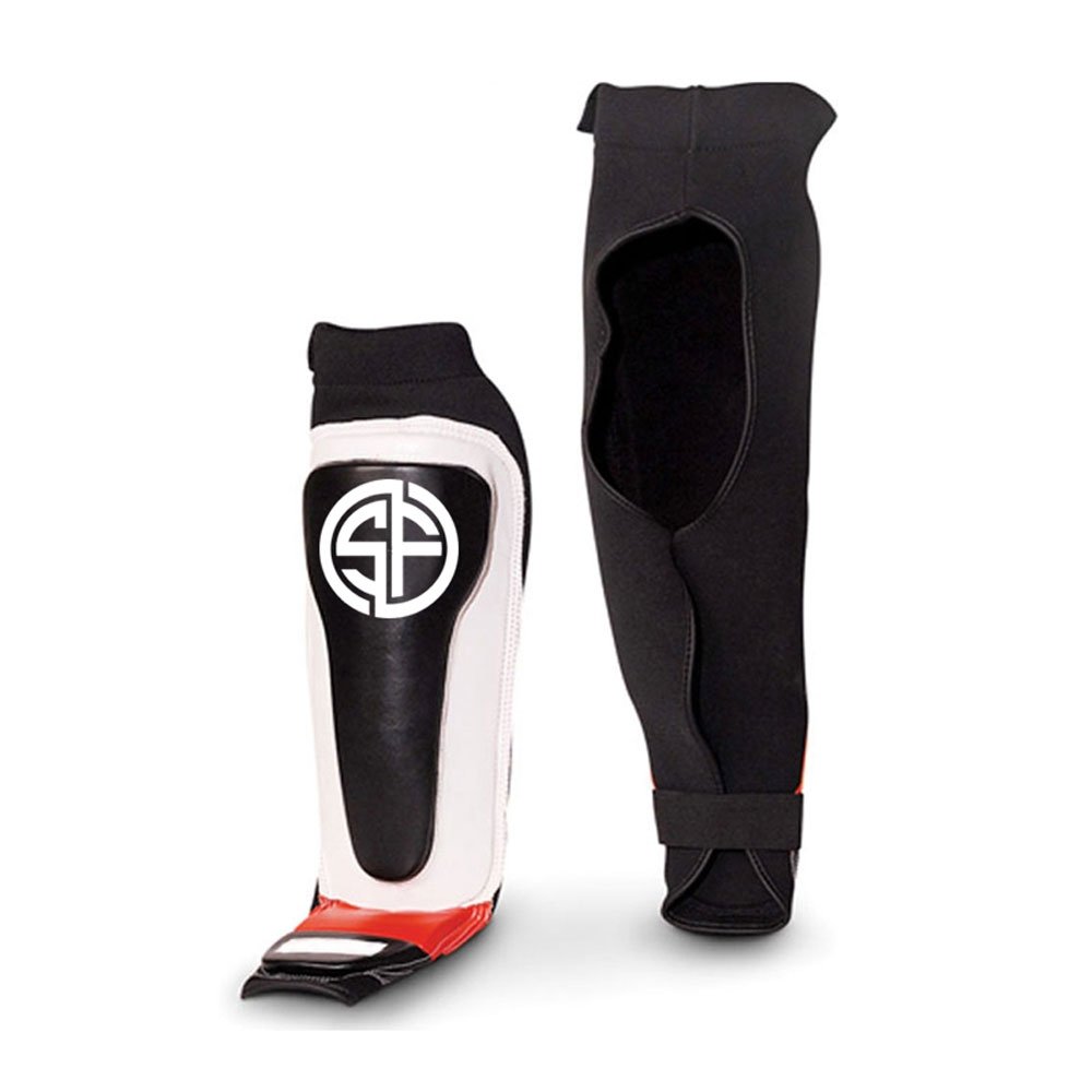 SHIN GUARDS