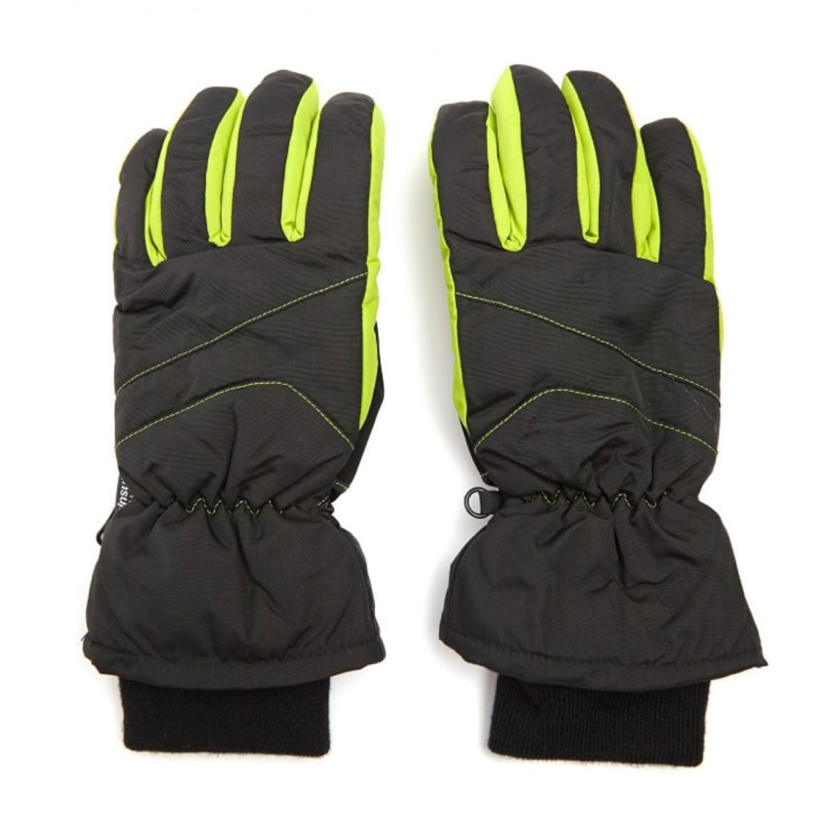 SKI Gloves