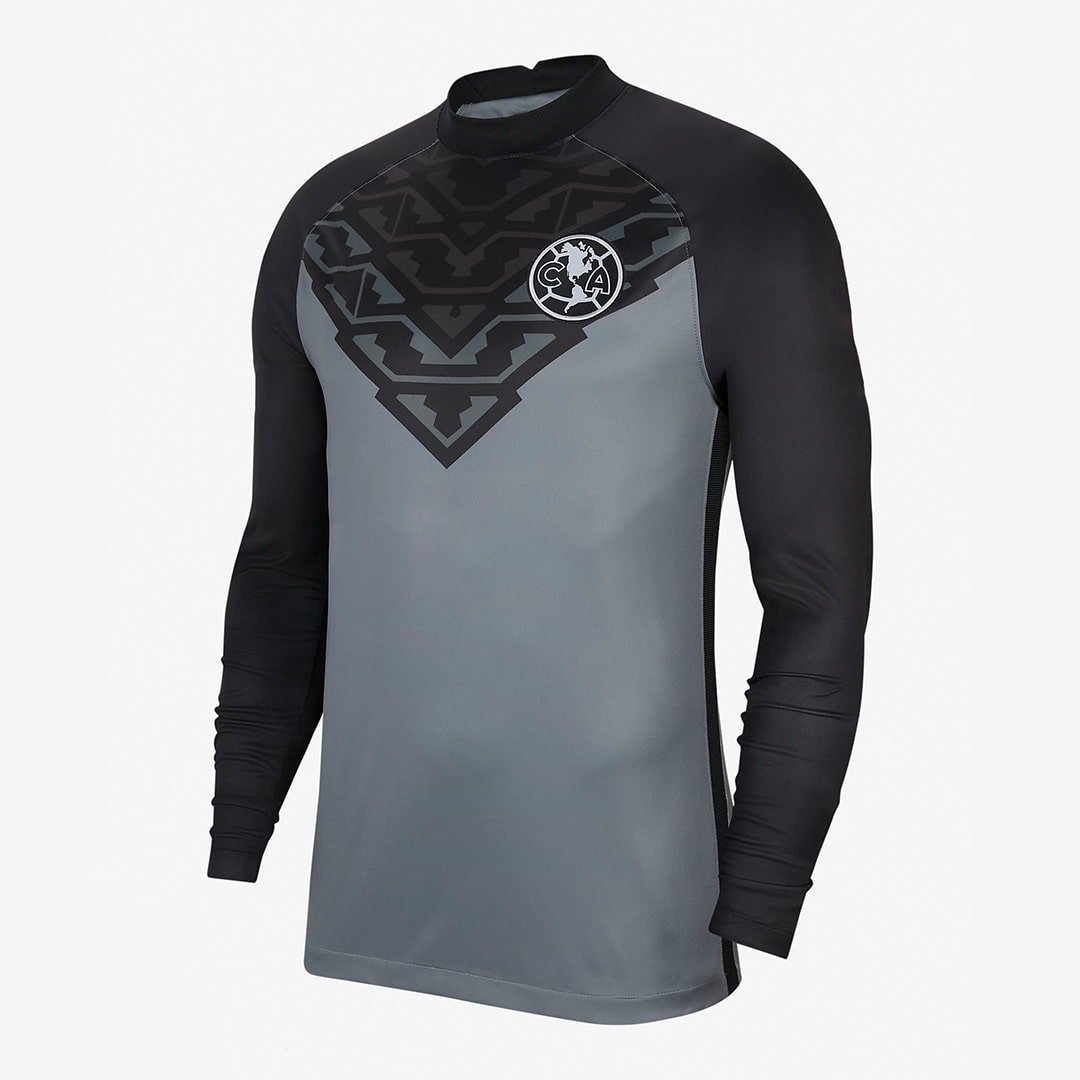 SOCCER UNIFORMS & FAN JERSEYS