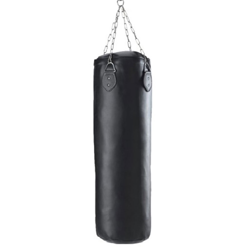 PUNCHING BAGS
