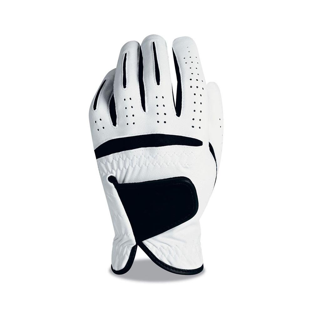 Golf Gloves
