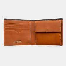 High Quality Leather Wallet