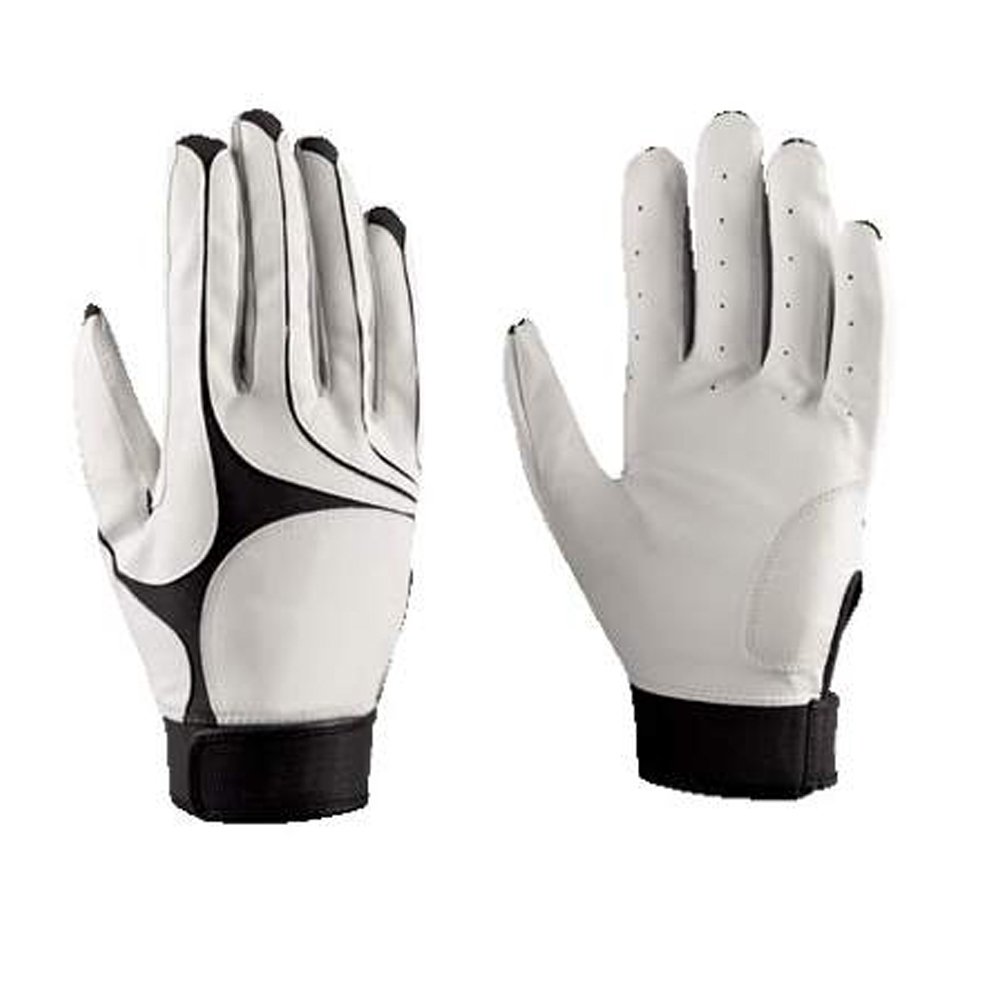 Baseball  Batting Gloves