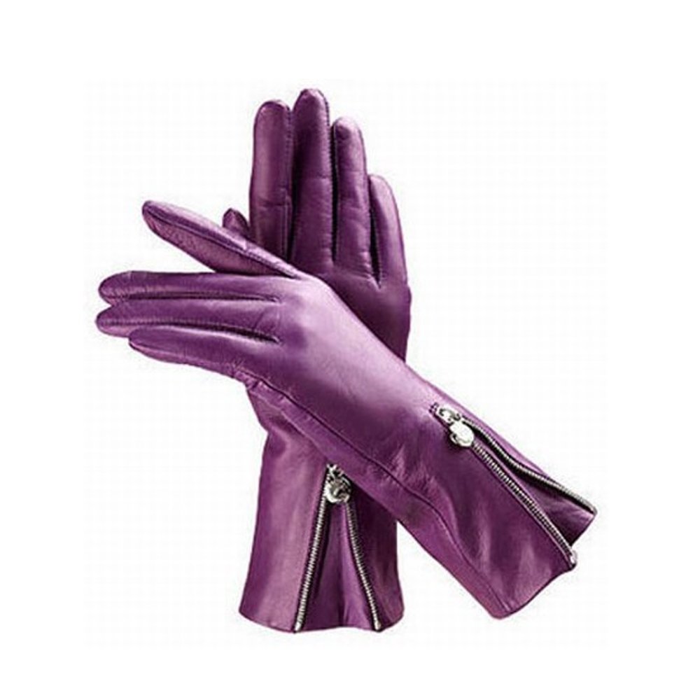Fashion Gloves