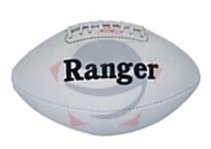 American Football