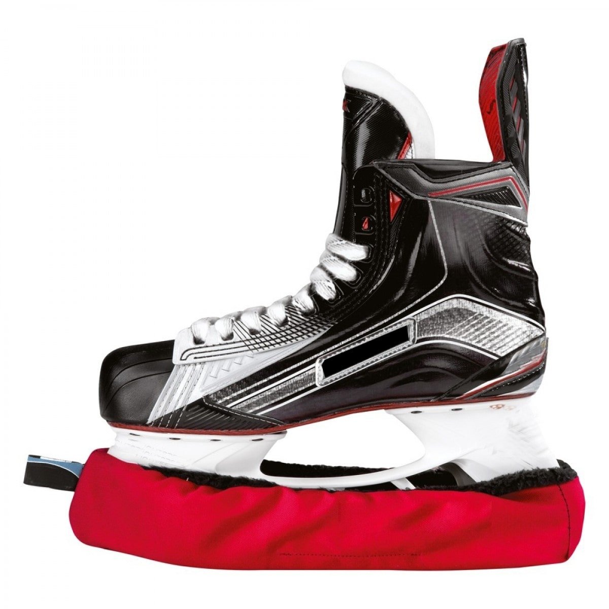 SKATE SOAKERS / SKATE COVERS / SKATE GUARDS/ SKATE BLADE JACKETS