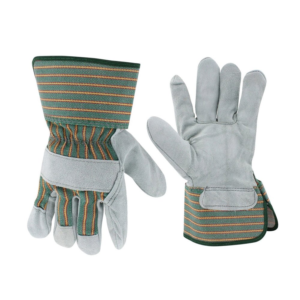 Working Gloves