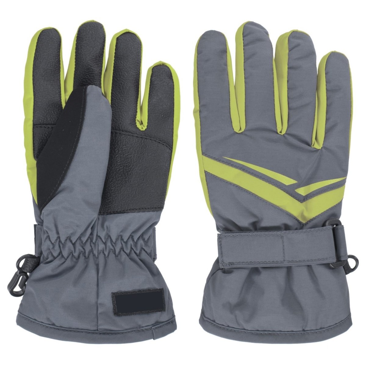 SKI Gloves