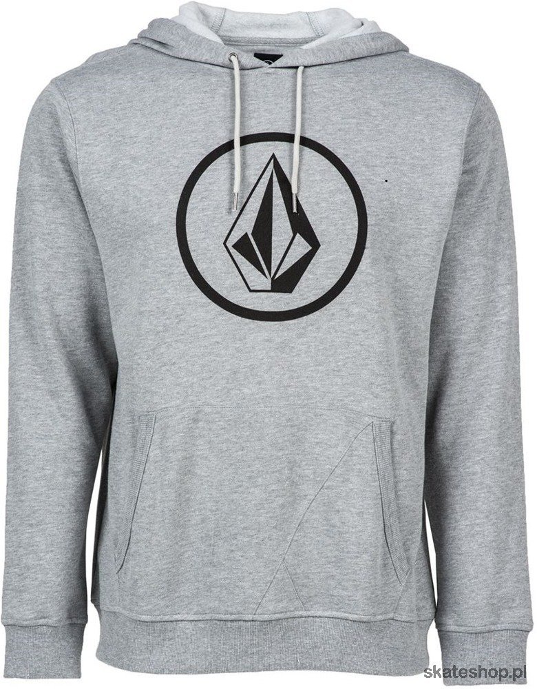 Hoodies for Men and Hoodies for Women