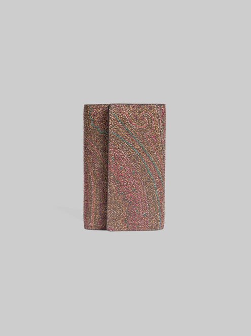 Key Case 