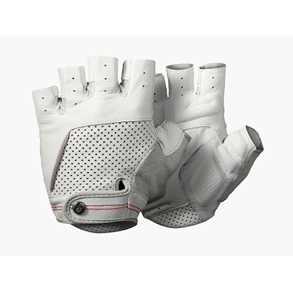 Cycling Gloves
