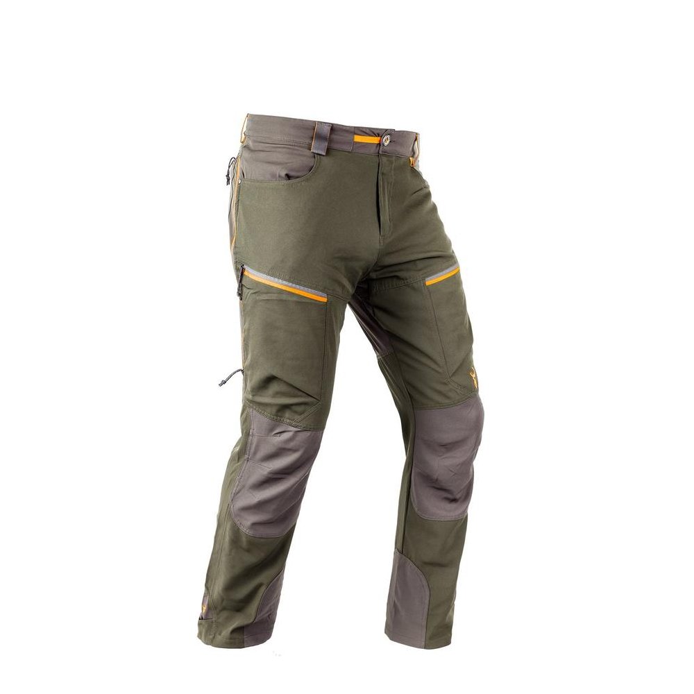 Trouser