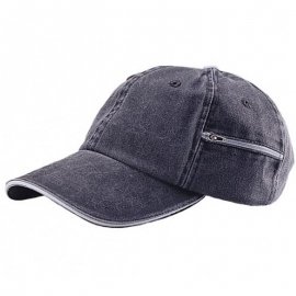 CAPS & BEANIES