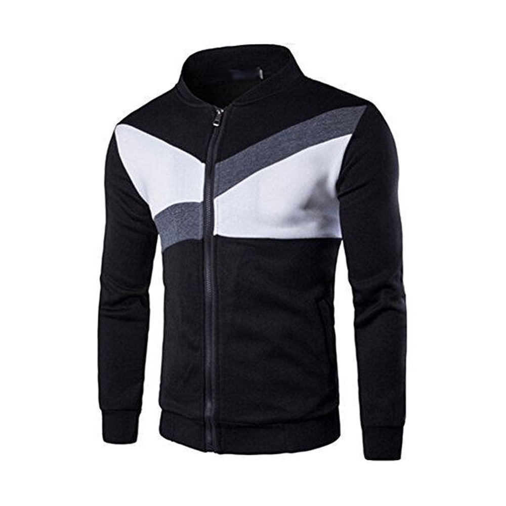 Sports Jacket