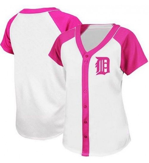 Baseball Jerseys