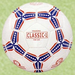 Soccer Training Balls