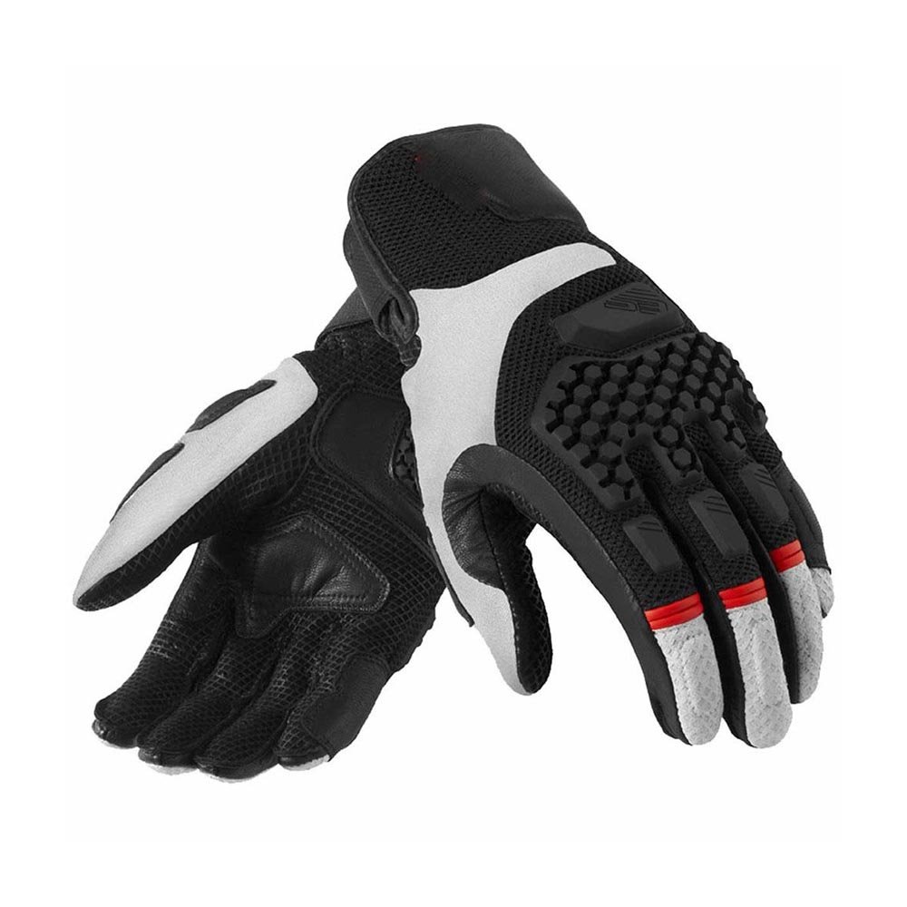 Motorbike Gloves