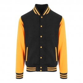 VARSITY JACKETS