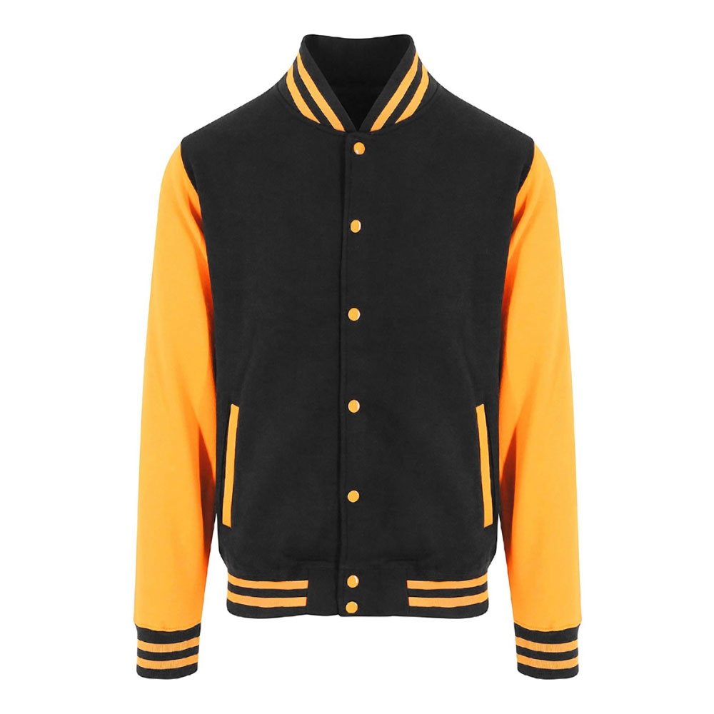VARSITY JACKETS