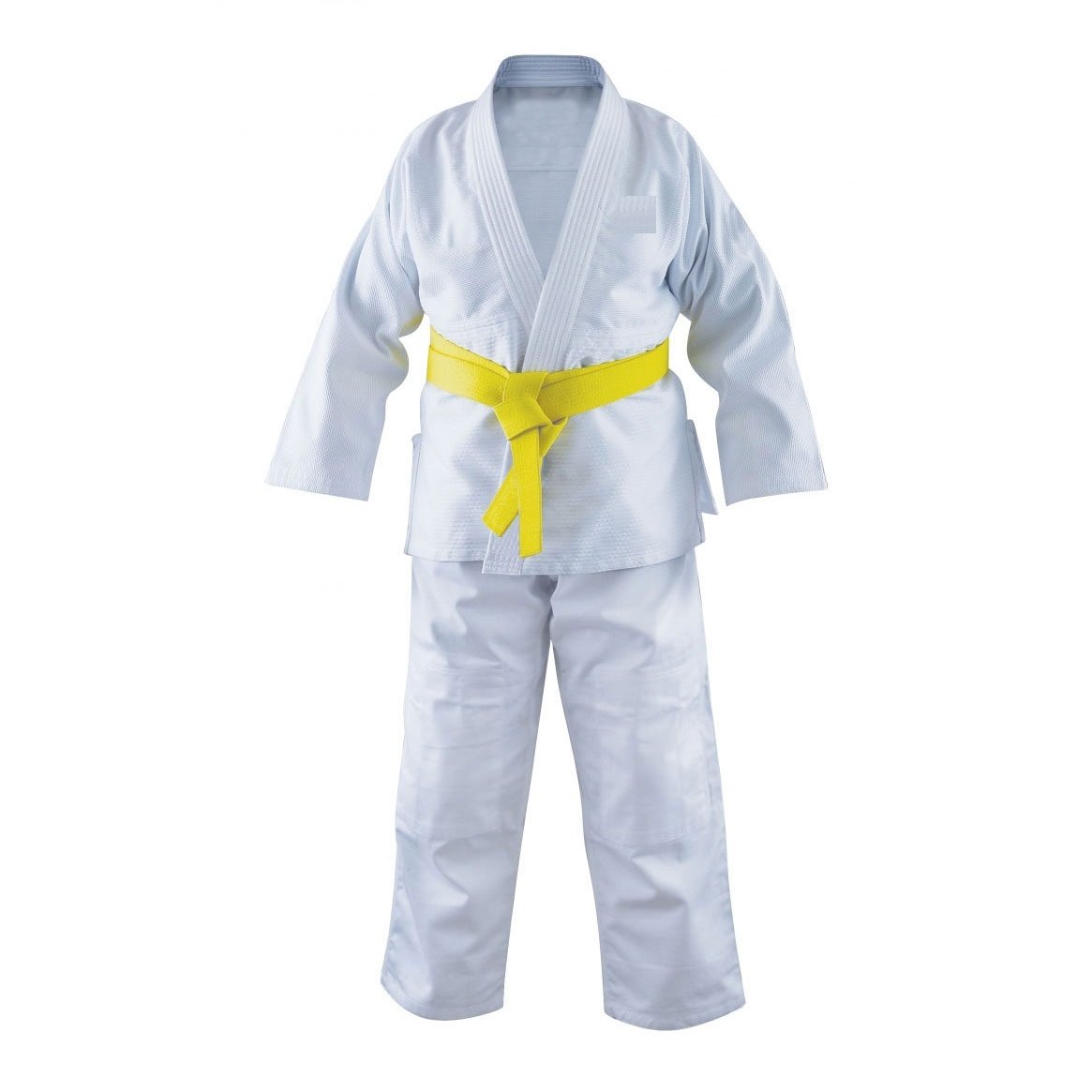 Judo Gi
