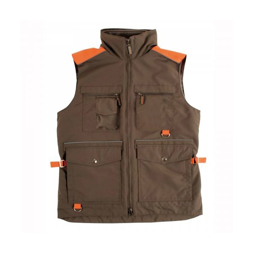 Training Vest