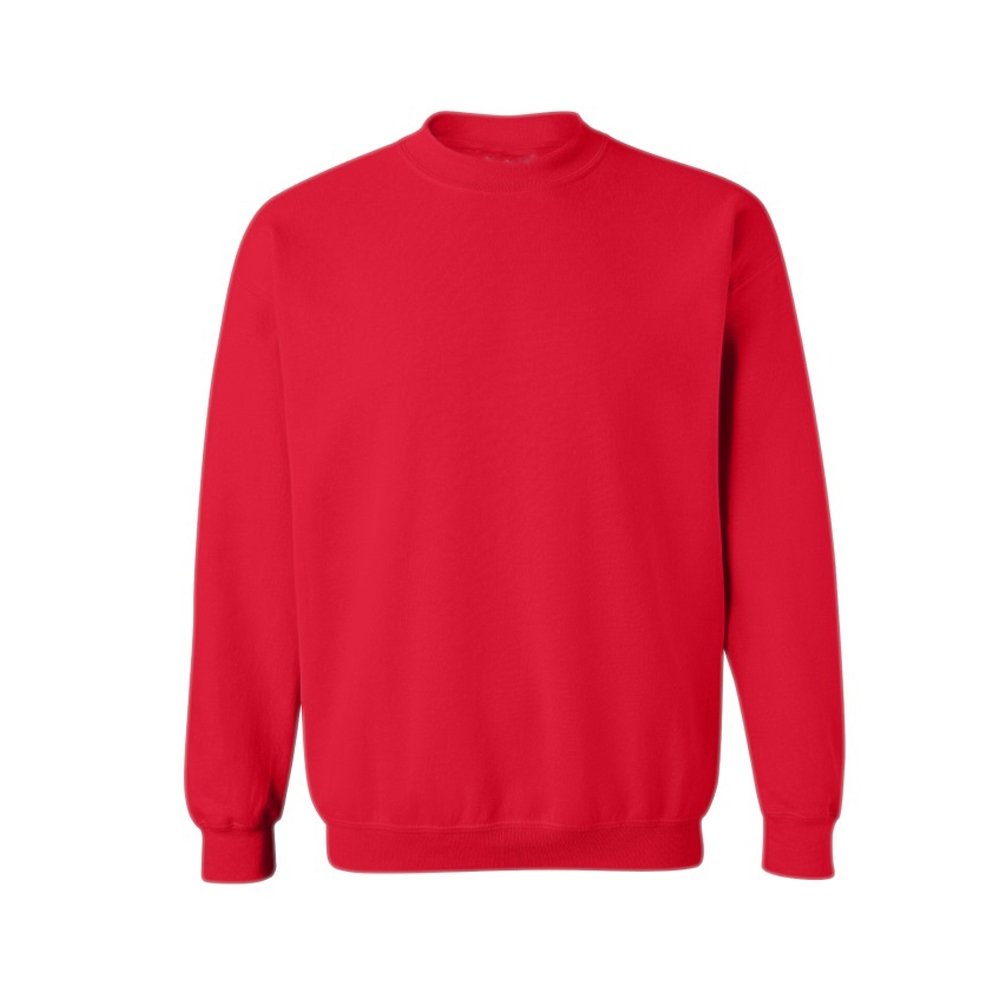 Sweat Shirt