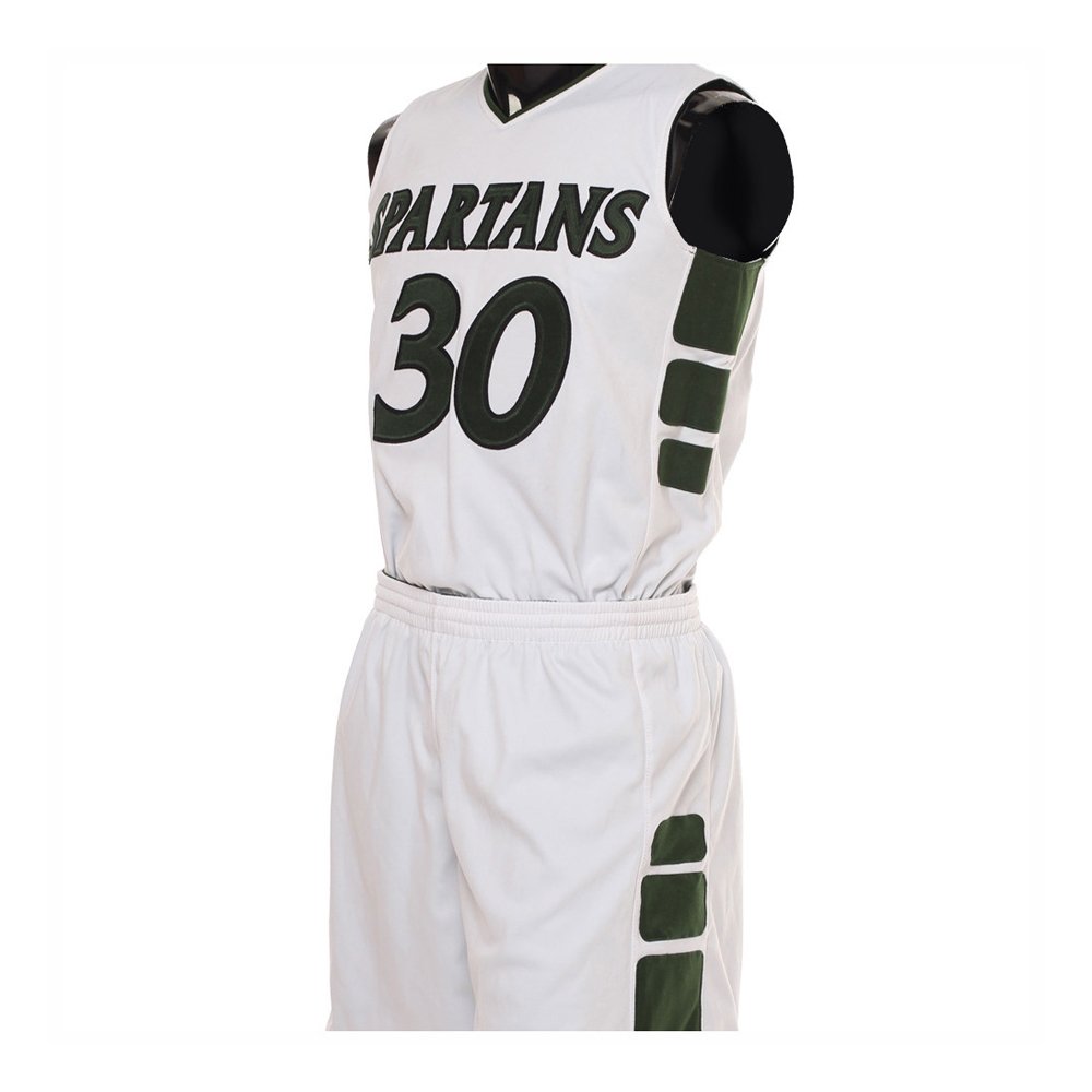 BASKETBALL KITS