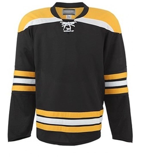 ICE HOCKEY JERSEY