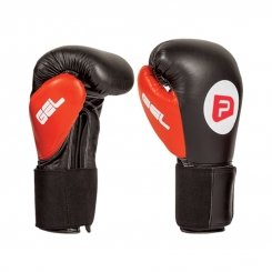 Professional Boxing Gloves