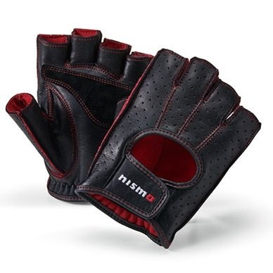 Driving Gloves