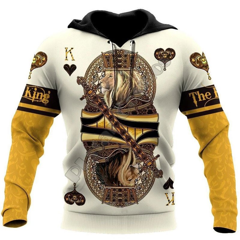 FULLY SUBLIMATED CUSTOM HOODIES