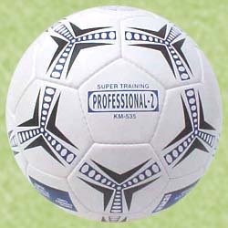 Super Training Balls
