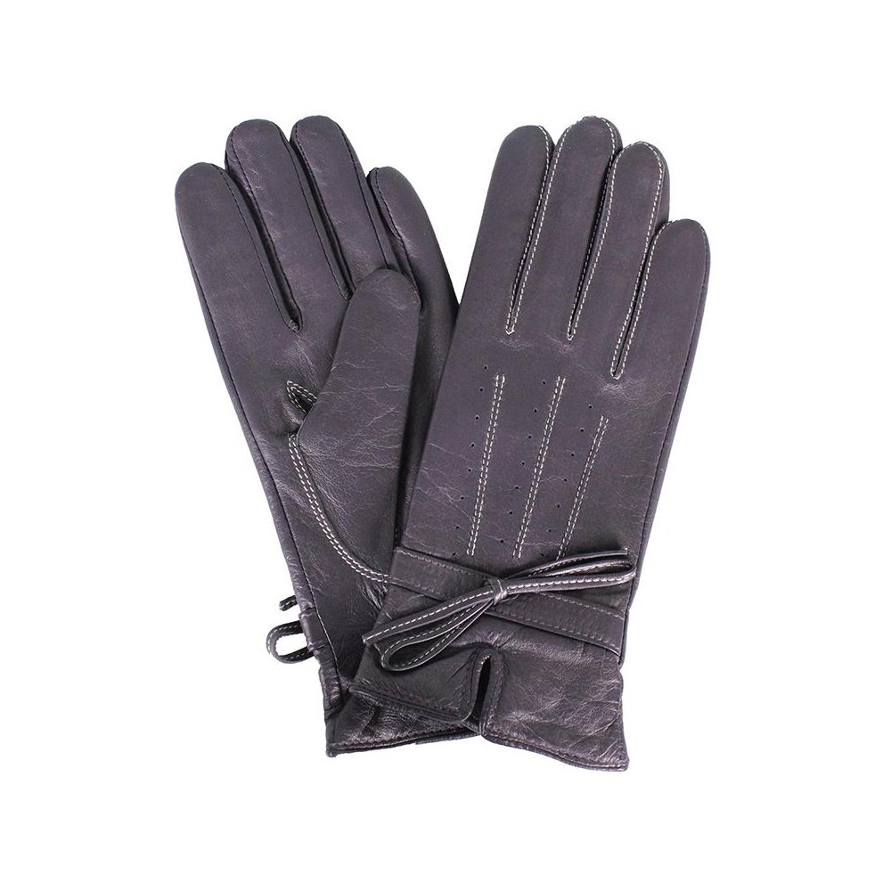 Fashion Gloves