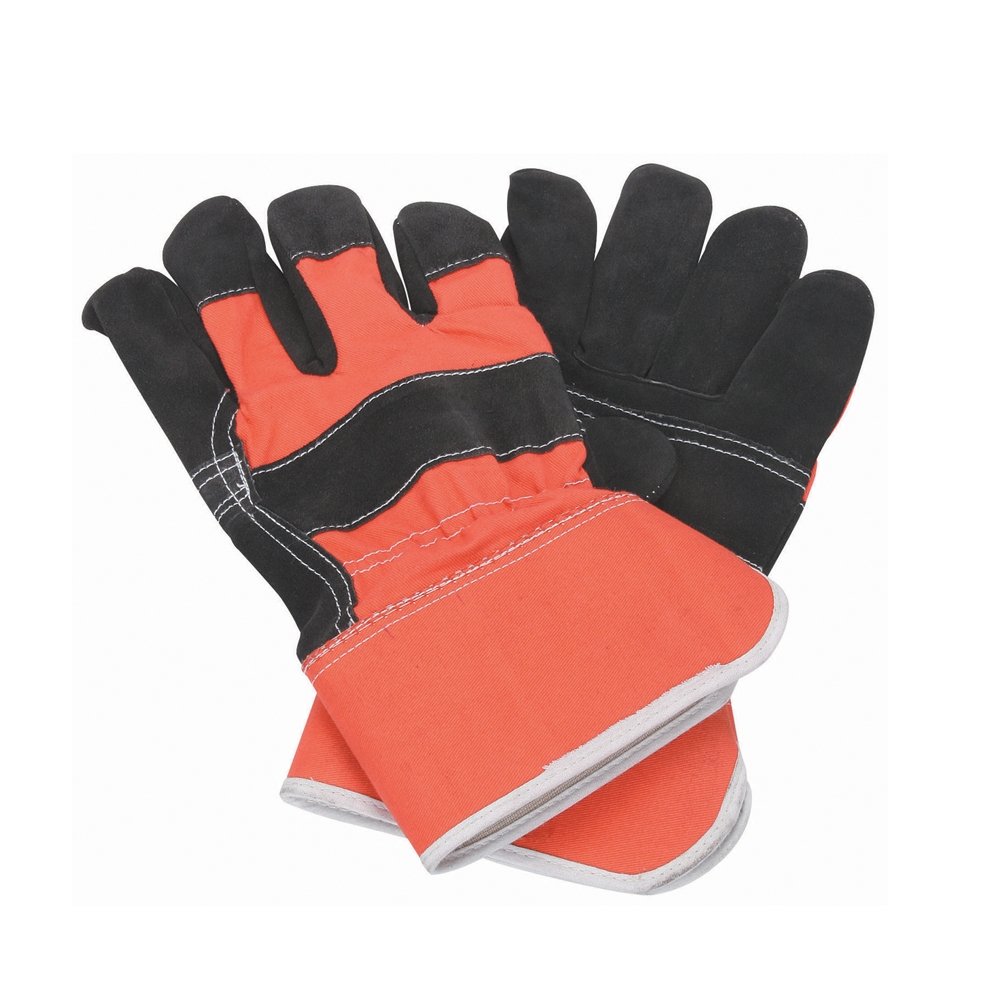 Working Gloves