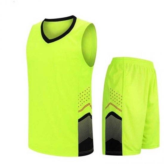 FIELD HOCKEY TEAM UNIFORMS