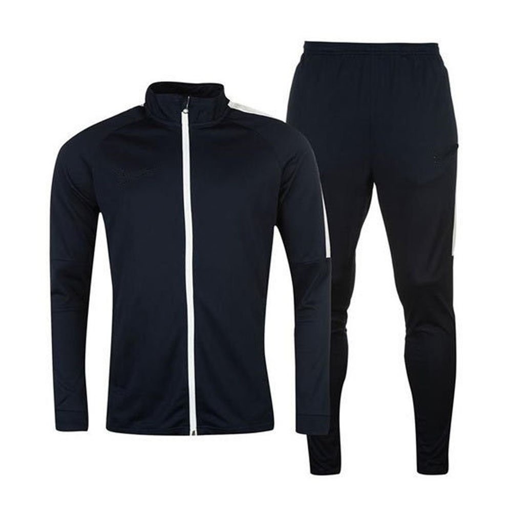 Track Suit