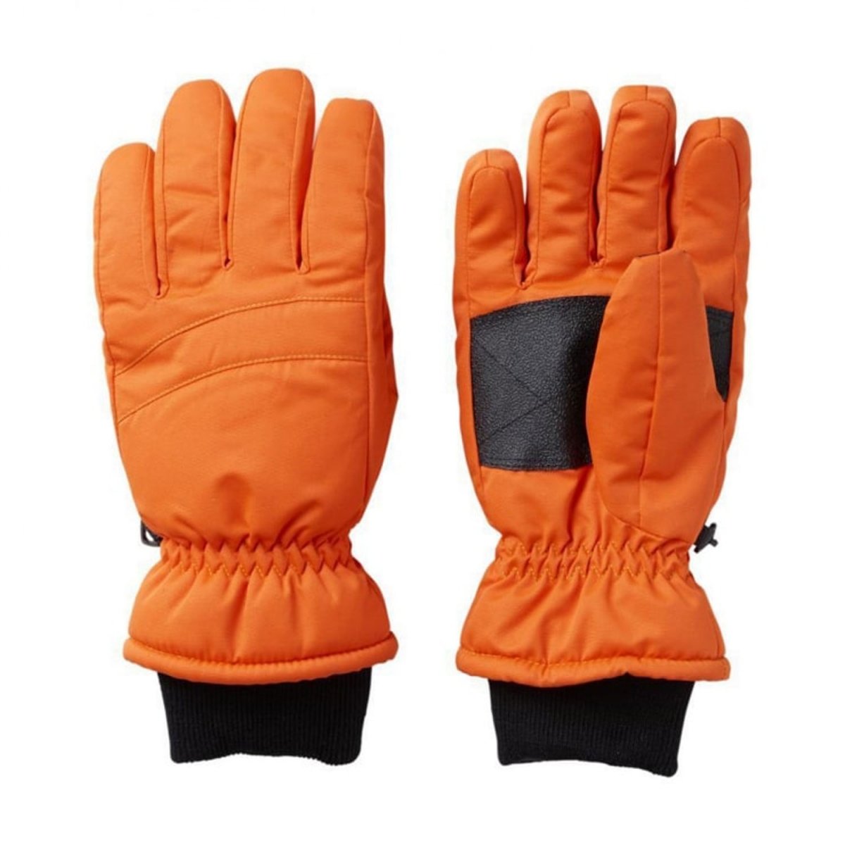 SKI Gloves