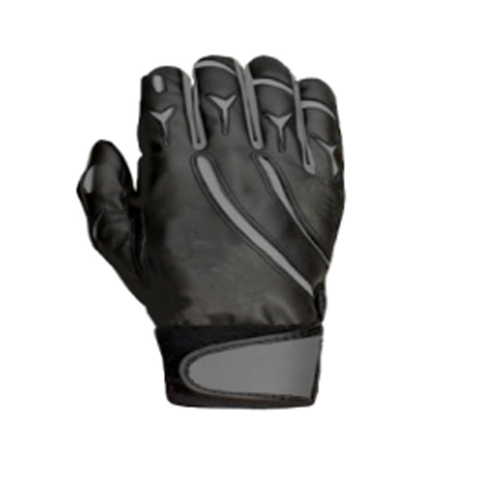 Baseball  Batting Gloves