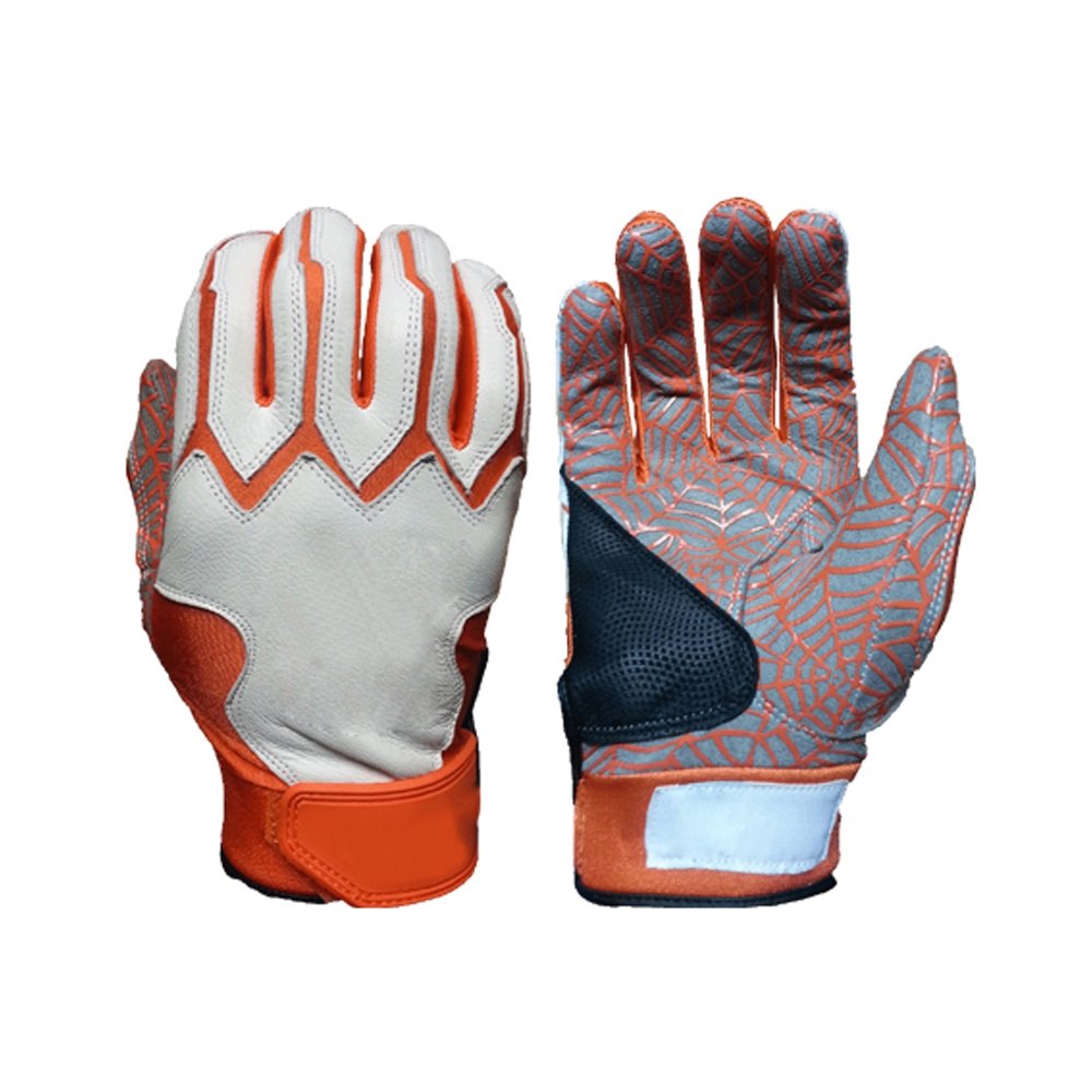 Baseball Batting Gloves