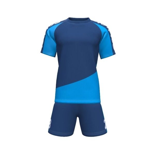 FIELD HOCKEY TEAM UNIFORMS