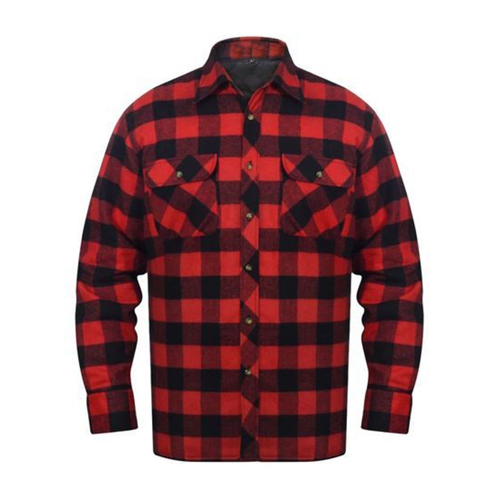 Casual Shirt