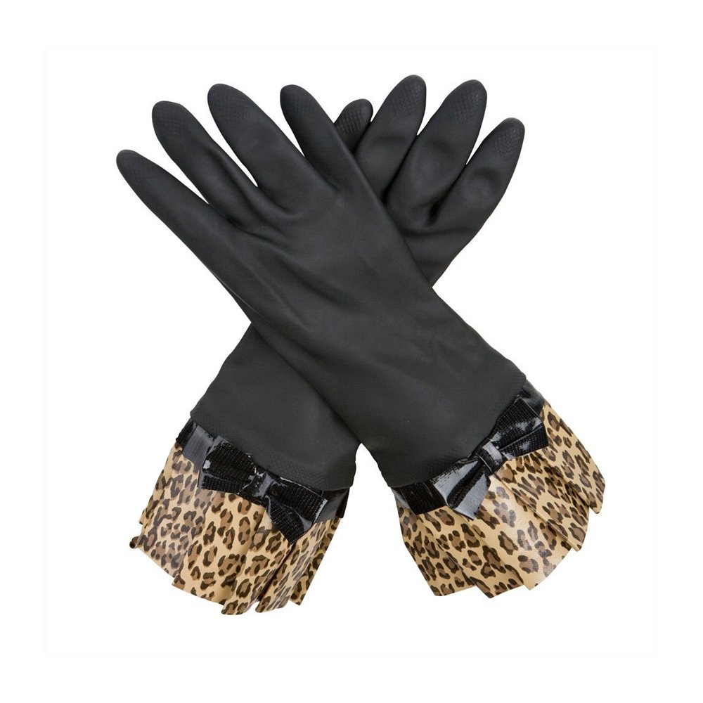 Fashion Gloves