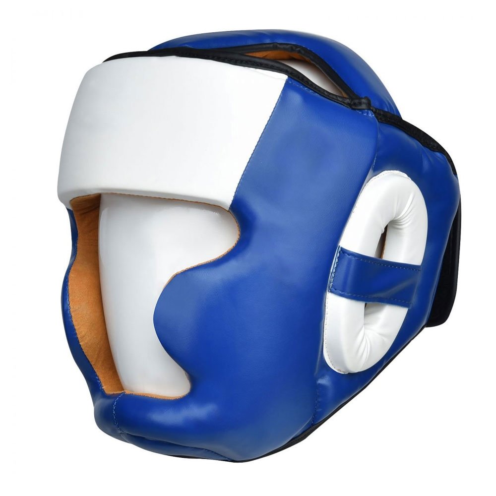 HEAD GUARD