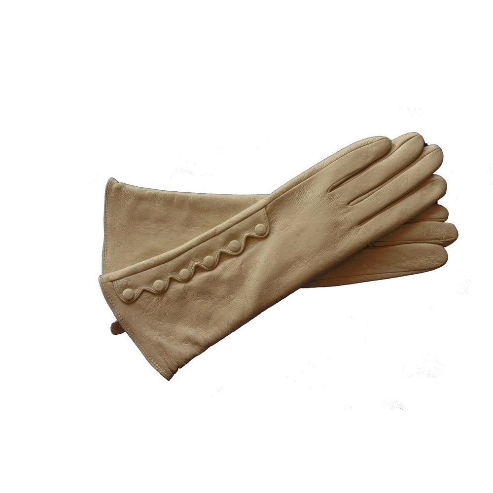 Fashion Gloves